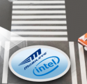 Intel-Mobileye Acquisition