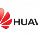 Huawei - Patent Landscape