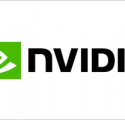 Nvidia - IP Report